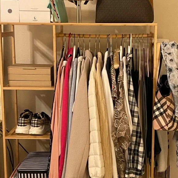 🦋💕JOIN ME FOR MY FIRST SILENT SHOW 🎈🎈 - Picture 1 of 1